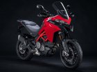 2019 Ducati Multistrada 950